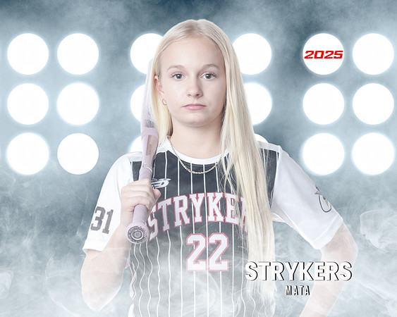 Strykers_Hayes_Emerson_IMGL9255_LIT_