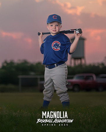 4_5U_Cubs_Baldwin_Eli_MAG26574_TRUCK