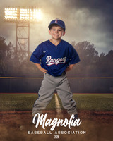 7U_Rangers_Billington_Easton_MAG26435_FIELD LIGHTS_