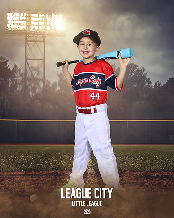 RK.Pinter.RedSox_LaFoy_Wyatt_SF_27997_FIELDLIGHTS