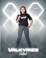 10U Valkyries_Malone_Parker_5T8A9906_DP_HEX