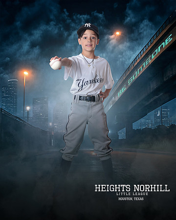 PW_YANKEES_Rodriguez_Zachary_HN021361_BESOMEONE