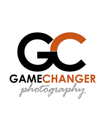 PNG Logo - Square 2