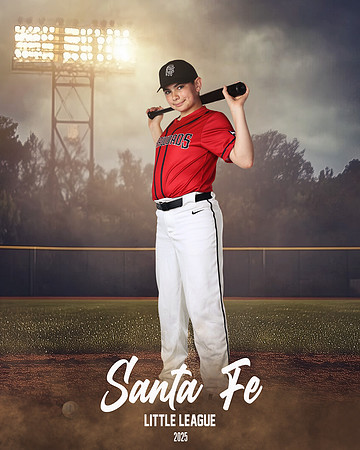 MINORS_CRAWDADS_Barba_Brentley_SF111102_FIELDLIGHTS
