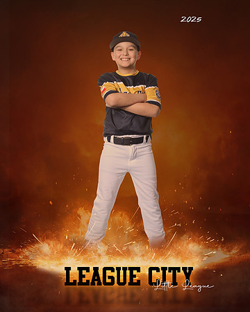 AAA.Benner.Brewers_Martinez_Jase_IMG_1160_ROF