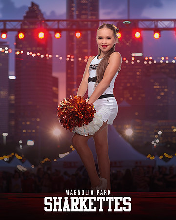CHEER_Salinas_Semiramis_IMGL1428_CENTERSTAGE_