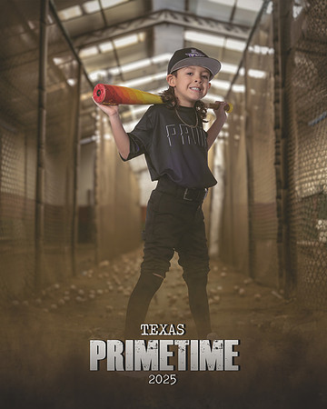 Primetime_Garza_Damien_IMGL6469THE CAGE