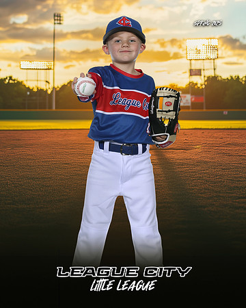 RK.Gatliff.Cubs_Corsen_Glenn_143A0686_SUNSHINE