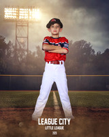 RK.Pinter.RedSox_Tice_Levi_SF_27938_FIELDLIGHTS