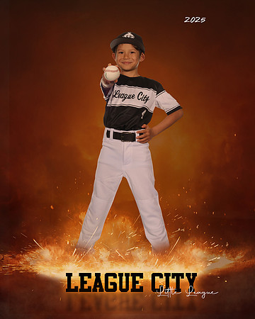 AA.Jenkins.WhiteSox_Enriquez_Gavin_143A1794_ROF