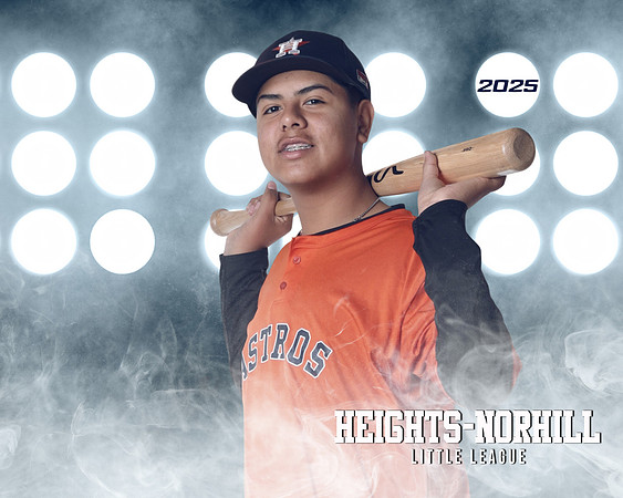 SR_ASTROS_Gonzales Jr._Jesse_HN022132_LIT