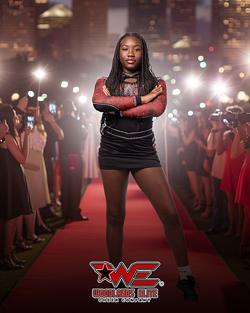 Guardians_Hall_143A0930_PAPARAZZI_