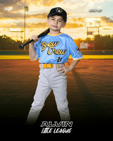 TB_BREWERS_Mathews_Lincoln_CAM13518_SUNSHINE