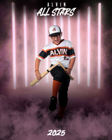 9U ORANGE_Leal_Maverick_MAG23585_LIGHTS
