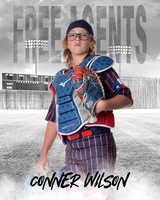 12U MAJOR HYDE_WILSON_CONNER_IMGL4958_WHITEOUT