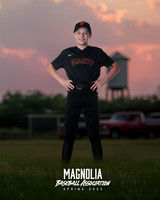 11_12U_Giants_Hoffart_William_MAG27093_TRUCK