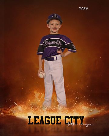 CP.Lilley.Rockies_Walters_Colton_143A1130_ROF