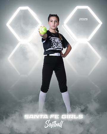 12U_Bomb Squad_Morris_Ryan_CAM16270-2_HEX_