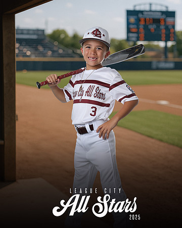 7U_Graham_Braxton_MAG10071_DUGOUT