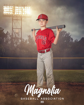 8U_Angels_Chalifoux_Jason_MAG24734_FIELD LIGHTS_