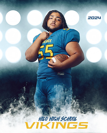 JRVARSITY_KUNEWA_AUSTYN__LIT__238
