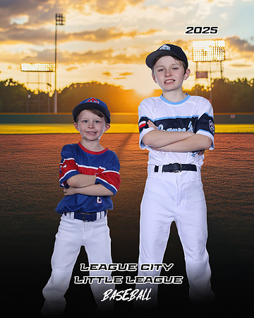 MJR.Yount.Rays_Sallee_Wayne_143A0788_MULTI_