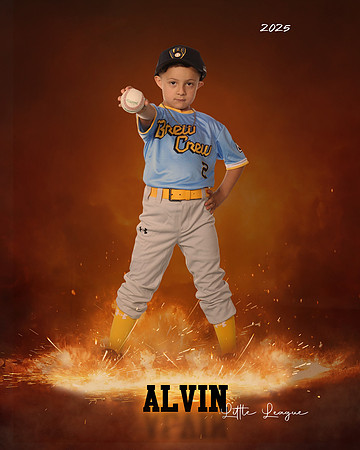 TB_BREWERS_Mann_Bentley_CAM13478_ROF