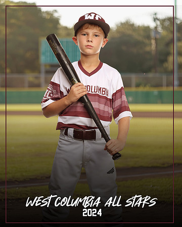 9U_COOPER_RHODES_SF_29453_ONFIELD_