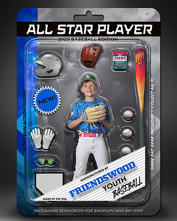 8U BLUE_Fletcher_Haylor_MAG10569_ACTION FIGURE_