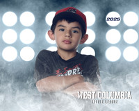JR MINOR FLYING SQUIRRELS_Lynn_Elijah_IMGL7314_LIT_