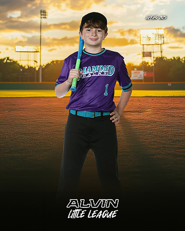 MINORS_DIAMONDACKS_10U_Brekke_Mathias_CAM13805_SUNSHINE