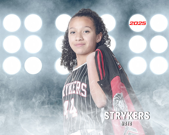 Strykers_James_Ariana_IMGL9381_LIT_