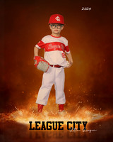 CP.Gibson.Cardinals_Roark_Everett_SF_27722_ROF