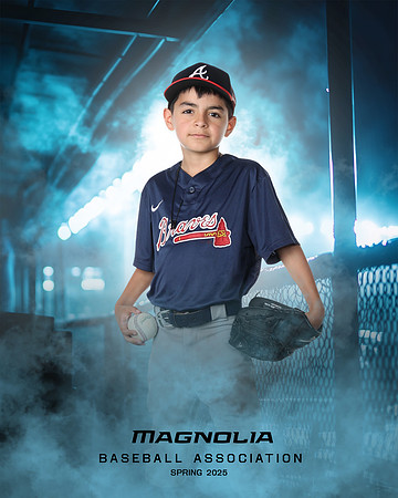 7U_Braves_Soto_Archer_MAG11003_DUGOUT_