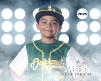 5U_Shetland_Athletics_Zapiain_Lorenzo_LP022510_LIT