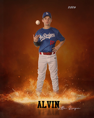 JR_DODGERS_14U_Swaggard_Wesley_143A4385_ROF