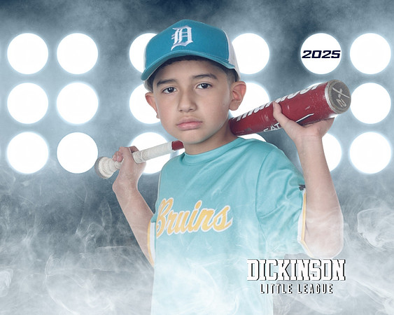 CP8_BRUINS_Cordero_Alan_DLL20394_LIT