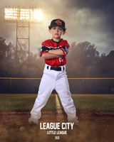 A.Johnstone.Braves_Leal_Dawson_CAM17394_FIELDLIGHTS