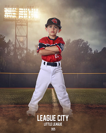 A.Johnstone.Braves_Leal_Dawson_CAM17394_FIELDLIGHTS