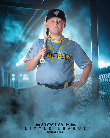INT_RAYS_Allen_Jace_IMGL8138_DUGOUT