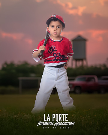 4U_Foal_Cardinals_Chavez_Zed_LP022529_TRUCK