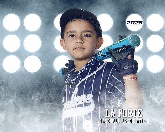 6U_Shetland_Yankees_Chavez_Edwin_LP010729_LIT