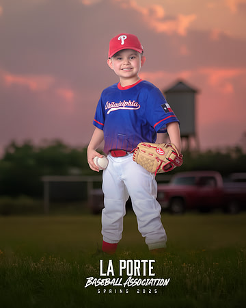 5U_Shetland_Phillies_Rivas_Axel_LP023149_TRUCK