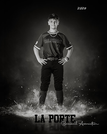 12U_Bronco_Rockies_Stanley_Liam_LP024407_ROF_BW