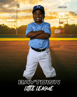 M3_ Royals_Fontenot_Lorenzo_BAY20176_SUNSHINE