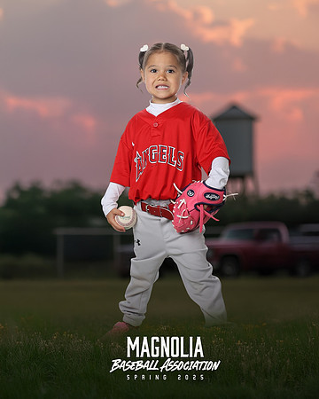 4_5U_Angels_Rodriguez_Everly_MAG10059_TRUCK
