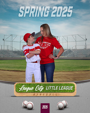 AAA.Lutz.Cardinals_Hebert_Jaxon_143A2033_MULTI_2