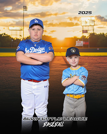 MINORS_DODGERS_10U_Steeples_Wyatt_CAM39046-2_MULTIS