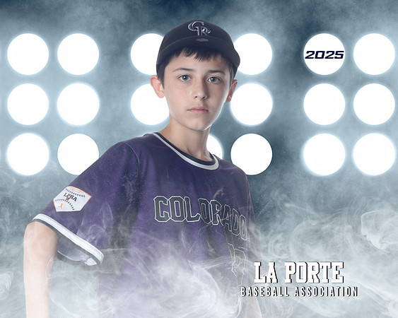 12U_Bronco_Rockies_Lemoine_Kaiden_LP024385_LIT