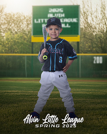 JR_TB_MARLINS_Zermeno_Parker_143A4134_SIGN